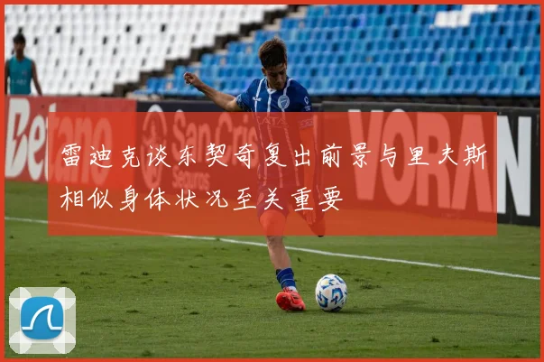 雷迪克谈东契奇复出前景与里夫斯相似身体状况至关重要